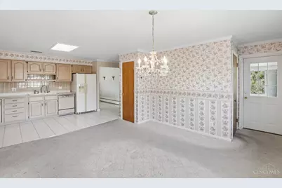 4192 Timberpoint Drive, Green Township, OH 45247 - Photo 9