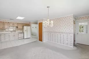 4192 Timberpoint Dr, Green Township, OH 45247 - Photo 9