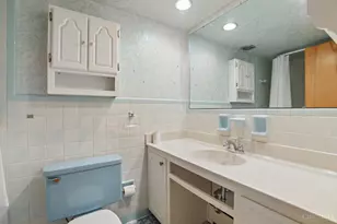 4192 Timberpoint Dr, Green Township, OH 45247 - Photo 17