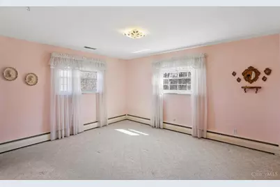 4192 Timberpoint Drive, Green Township, OH 45247 - Photo 11