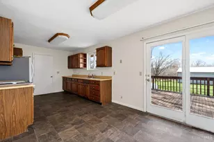 13083 S St Rt 122, Gratis Twp, OH 45064 - Photo 17