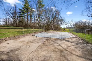 13083 S St Rt 122, Gratis Twp, OH 45064 - Photo 29