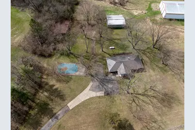 13083 S Oh 122 Road, Somerville, OH 45064 - Photo 37