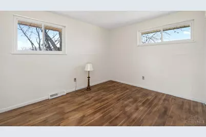 13083 S Oh 122 Road, Somerville, OH 45064 - Photo 13