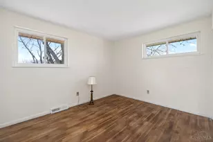 13083 S St Rt 122, Gratis Twp, OH 45064 - Photo 13