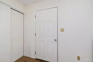 13083 S St Rt 122, Gratis Twp, OH 45064 - Photo 5