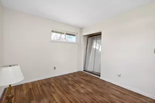 13083 S St Rt 122, Gratis Twp, OH 45064 - Photo 15