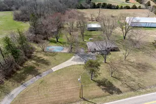 13083 S St Rt 122, Gratis Twp, OH 45064 - Photo 33