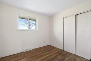 13083 S St Rt 122, Gratis Twp, OH 45064 - Photo 9