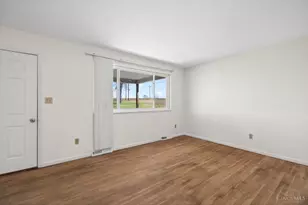 13083 S St Rt 122, Gratis Twp, OH 45064 - Photo 7