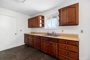 13083 S St Rt 122, Gratis Twp, OH 45064 - Photo 19