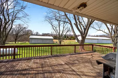13083 S Oh 122 Road, Somerville, OH 45064 - Photo 25