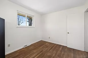 13083 S St Rt 122, Gratis Twp, OH 45064 - Photo 11