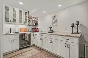 4616 Stablehand Dr, Batavia Township, OH 45103 - Photo 25