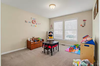 4616 Stablehand Drive, Batavia Township, OH 45103 - Photo 19