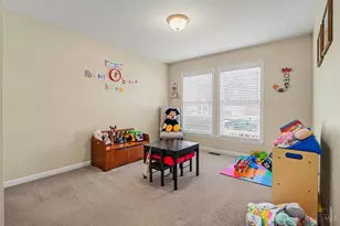 4616 Stablehand Dr, Batavia Township, OH 45103 - Photo 19