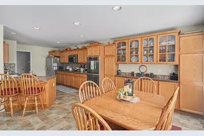 4616 Stablehand Drive, Batavia Township, OH 45103 - Photo 9