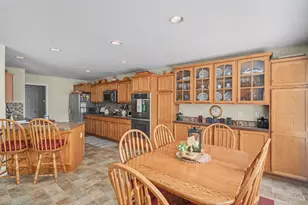 4616 Stablehand Dr, Batavia Township, OH 45103 - Photo 9