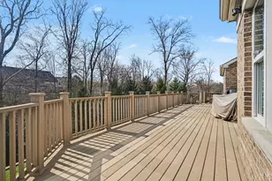 4616 Stablehand Dr, Batavia Township, OH 45103 - Photo 31