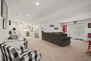 4616 Stablehand Dr, Batavia Township, OH 45103 - Photo 23