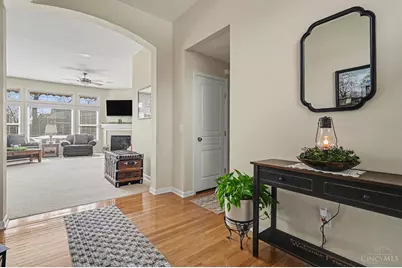 4616 Stablehand Drive, Batavia Township, OH 45103 - Photo 3