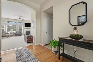 4616 Stablehand Dr, Batavia Township, OH 45103 - Photo 3