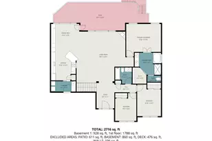 4616 Stablehand Dr, Batavia Township, OH 45103 - Photo 37