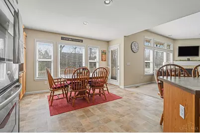 4616 Stablehand Drive, Batavia Township, OH 45103 - Photo 7