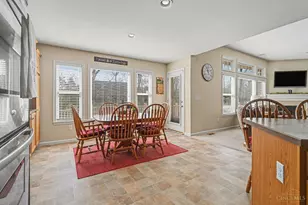 4616 Stablehand Dr, Batavia Township, OH 45103 - Photo 7