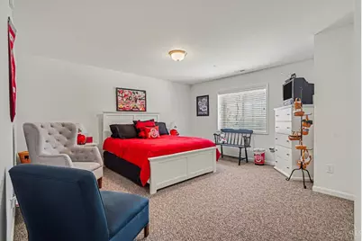 4616 Stablehand Drive, Batavia Township, OH 45103 - Photo 29