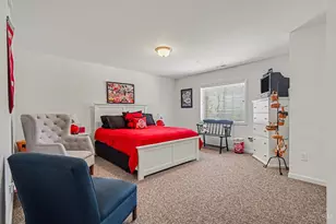 4616 Stablehand Dr, Batavia Township, OH 45103 - Photo 29