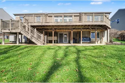 4616 Stablehand Drive, Batavia Township, OH 45103 - Photo 33