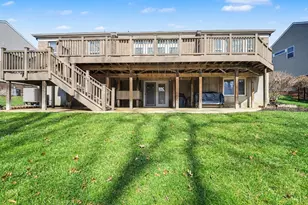 4616 Stablehand Dr, Batavia Township, OH 45103 - Photo 33