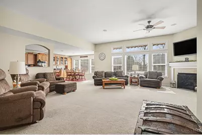 4616 Stablehand Drive, Batavia Township, OH 45103 - Photo 5