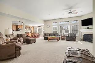 4616 Stablehand Dr, Batavia Township, OH 45103 - Photo 5