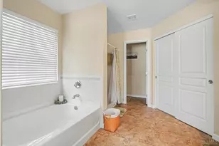 4616 Stablehand Dr, Batavia Township, OH 45103 - Photo 17