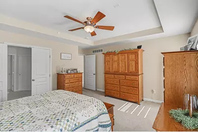 4616 Stablehand Drive, Batavia Township, OH 45103 - Photo 15