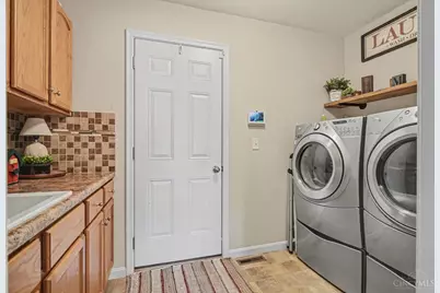 4616 Stablehand Drive, Batavia Township, OH 45103 - Photo 13