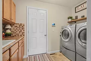 4616 Stablehand Dr, Batavia Township, OH 45103 - Photo 13