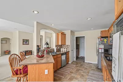 4616 Stablehand Drive, Batavia Township, OH 45103 - Photo 11