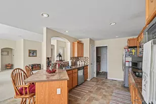 4616 Stablehand Dr, Batavia Township, OH 45103 - Photo 11