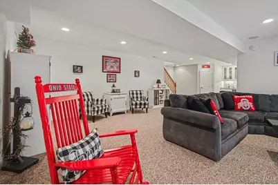 4616 Stablehand Drive, Batavia Township, OH 45103 - Photo 21