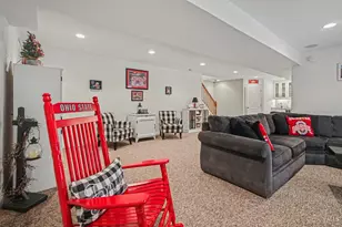 4616 Stablehand Dr, Batavia Township, OH 45103 - Photo 21