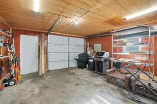 4232 Richland Ave, Riverside, OH 45432 - Photo 29