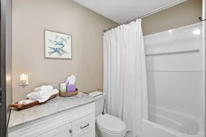 4232 Richland Avenue, Riverside, OH 45432 - Photo 23