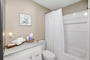 4232 Richland Ave, Riverside, OH 45432 - Photo 23