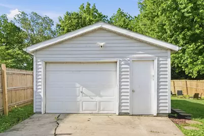 4232 Richland Avenue, Riverside, OH 45432 - Photo 37
