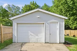 4232 Richland Ave, Riverside, OH 45432 - Photo 37