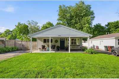 4232 Richland Avenue, Riverside, OH 45432 - Photo 3