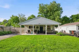 4232 Richland Ave, Riverside, OH 45432 - Photo 3